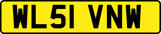 WL51VNW