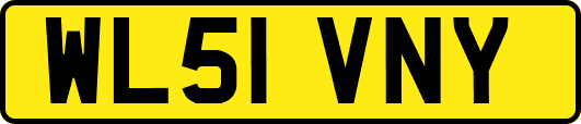 WL51VNY