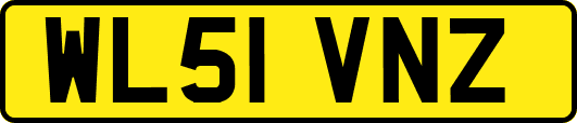 WL51VNZ