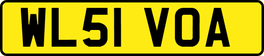 WL51VOA