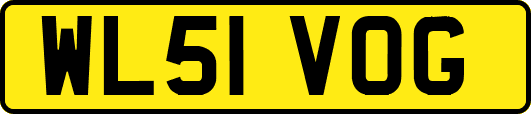 WL51VOG