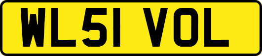 WL51VOL