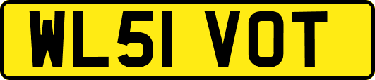 WL51VOT