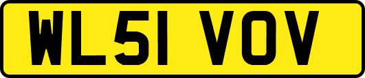 WL51VOV