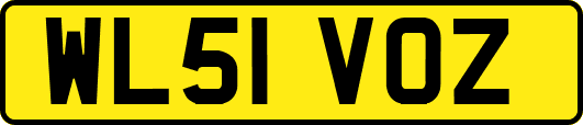 WL51VOZ