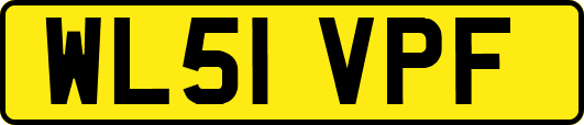 WL51VPF