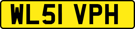 WL51VPH