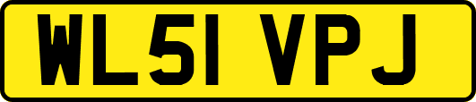 WL51VPJ