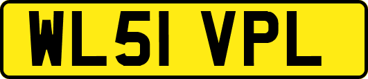 WL51VPL