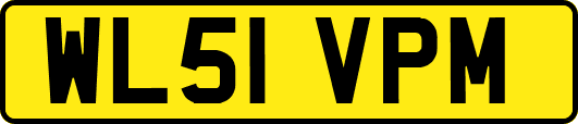 WL51VPM