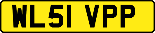 WL51VPP