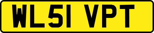 WL51VPT