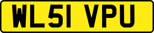 WL51VPU