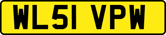 WL51VPW