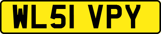 WL51VPY