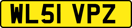 WL51VPZ