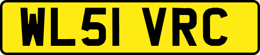 WL51VRC