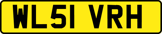 WL51VRH