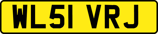 WL51VRJ