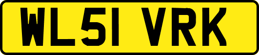 WL51VRK