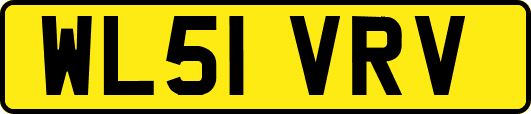 WL51VRV