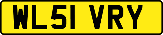 WL51VRY