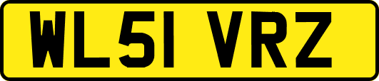 WL51VRZ