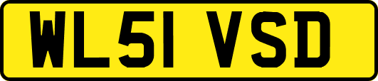 WL51VSD