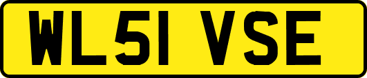 WL51VSE