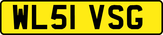 WL51VSG