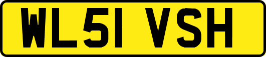 WL51VSH