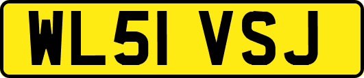 WL51VSJ