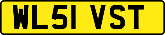 WL51VST