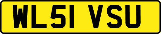 WL51VSU