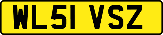 WL51VSZ