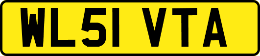 WL51VTA