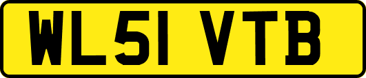 WL51VTB