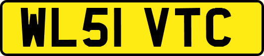 WL51VTC