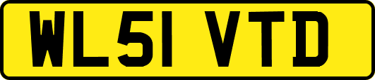 WL51VTD