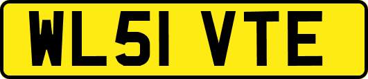 WL51VTE