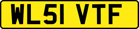 WL51VTF