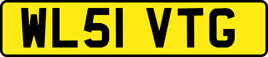 WL51VTG