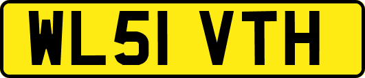 WL51VTH