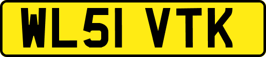 WL51VTK