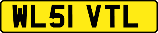 WL51VTL