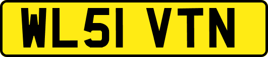 WL51VTN