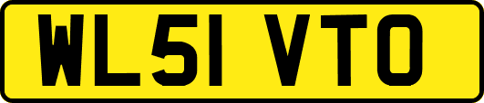 WL51VTO