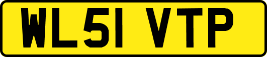 WL51VTP