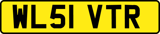 WL51VTR