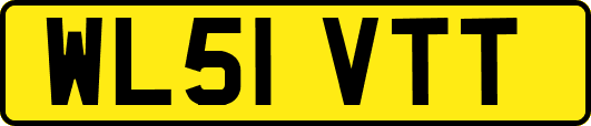 WL51VTT